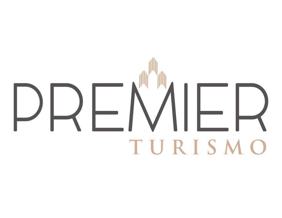 BREMATUR - PASSAGENS E TURISMO LTDA